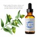 Laritelle Organic Hormonal Balance Oil 1 oz Laritelle Organic Hormonal Balance Oil 1 oz