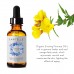 Laritelle Organic Hormonal Balance Oil 1 oz Laritelle Organic Hormonal Balance Oil 1 oz