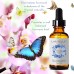 Laritelle Organic Hormonal Balance Oil 1 oz Laritelle Organic Hormonal Balance Oil 1 oz