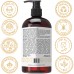 Laritelle Organic Conditioner Fertile Roots 16 oz Laritelle Organic Conditioner Fertile Roots 16 oz