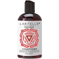 Laritelle Organic Fertile Roots (Travel Size) Conditioner 2 oz Laritelle Organic Fertile Roots (Travel Size) Conditioner 2 oz
