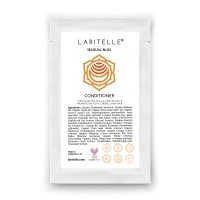 Laritelle Organic Conditioner Sensual Bliss 1 oz (sample) Laritelle Organic Conditioner Sensual Bliss 1 oz (sample)