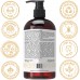 Laritelle Organic Conditioner Sensual Bliss 16 oz Laritelle Organic Conditioner Sensual Bliss 16 oz