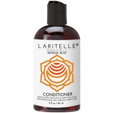 Laritelle Organic Sensual Bliss (Travel Size) Conditioner 2 oz Laritelle Organic Sensual Bliss (Travel Size) Conditioner 2 oz