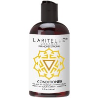 Laritelle Organic Diamond Strong (Travel Size) Conditioner 2 oz Laritelle Organic Diamond Strong (Travel Size) Conditioner 2 oz