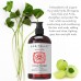 Laritelle Organic Conditioner Fertile Roots 16 oz Laritelle Organic Conditioner Fertile Roots 16 oz