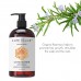 Laritelle Organic Conditioner Sensual Bliss 16 oz Laritelle Organic Conditioner Sensual Bliss 16 oz