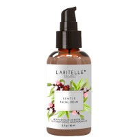 Laritelle Organic Unscented Face Cream 2 oz Laritelle Organic Unscented Face Cream 2 oz