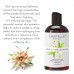 Laritelle Organic Unscented Facial Cleanser 4 oz Laritelle Organic Unscented Facial Cleanser 4 oz