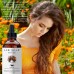 Laritelle Organic Hair Growth Treatment Sensual Bliss 1 oz Laritelle Organic Hair Growth Treatment Sensual Bliss 1 oz