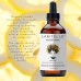 Laritelle Organic Hair Growth Treatment Diamond Strong 1 oz Laritelle Organic Hair Growth Treatment Diamond Strong 1 oz
