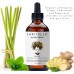 Laritelle Organic Hair Growth Treatment Diamond Strong 1 oz Laritelle Organic Hair Growth Treatment Diamond Strong 1 oz