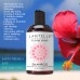 Laritelle Organic Unscented Shampoo Flower Power 8.5 oz Laritelle Organic Unscented Shampoo Flower Power 8.5 oz