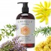 Laritelle Organic Shampoo Sensual Bliss 1 oz (sample) Laritelle Organic Shampoo Sensual Bliss 1 oz (sample)