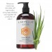 Laritelle Organic Shampoo Sensual Bliss 1 oz (sample) Laritelle Organic Shampoo Sensual Bliss 1 oz (sample)