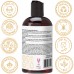 Laritelle Organic Diamond Strong (Travel Size) Shampoo 2 oz Laritelle Organic Diamond Strong (Travel Size) Shampoo 2 oz