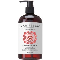 Laritelle Organic Conditioner Fertile Roots 16 oz Laritelle Organic Conditioner Fertile Roots 16 oz