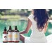Laritelle Organic 7 Chakras Gift Set