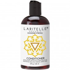 Laritelle Organic Diamond Strong (Travel Size) Conditioner 2 oz