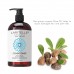 Laritelle Organic Conditioner Silk Velvet 1 oz