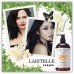 Laritelle Organic Hair Care Set Sensual Bliss: Shampoo 17.5 oz + Conditioner 16 oz + Hair Loss Treatment 4 oz