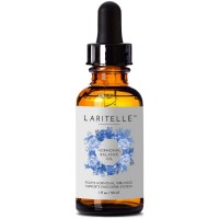 Laritelle Organic Hormonal Balance Oil 1 oz